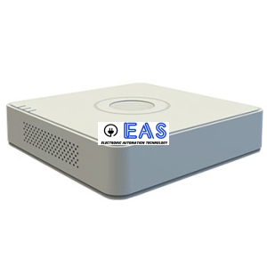 ĐẦU GHI TVI HD1080P LITE (THẾ HỆ TURBO 3.0)		