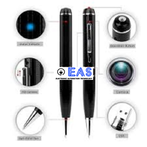 Bút ghi âm tại Hậu Giang- bộ nhớ 32gb dùng liên tục 20 tiếng