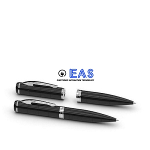 Máy ghi âm mini tại Vũng Tàu- Siêu nhỏ pin trâu- Hàng sẵn giao ngay