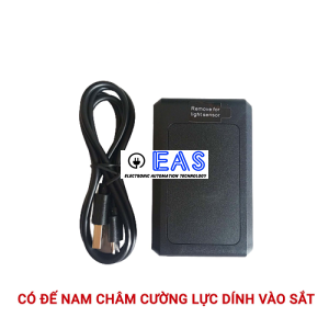 Định vị không dây tại Bình Dương- dùng pin 20 ngày-Cửa hàng Dĩ An