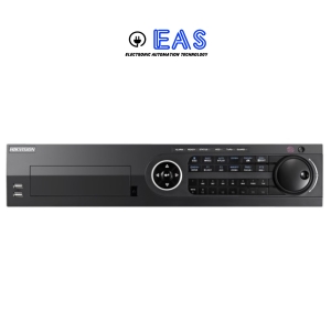 ĐẦU GHI HYBRID TVI-IP 4 Ổ CỨNG TVI 4MP Lite H.265 PRO+ (THẾ HỆ TURBO 4.0)		