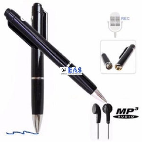 Bút ghi âm Sony- Pin dùng liên tục 10 giờ, bộ nhớ lớn 32gb- SẴN HÀNG GIAO NGAY