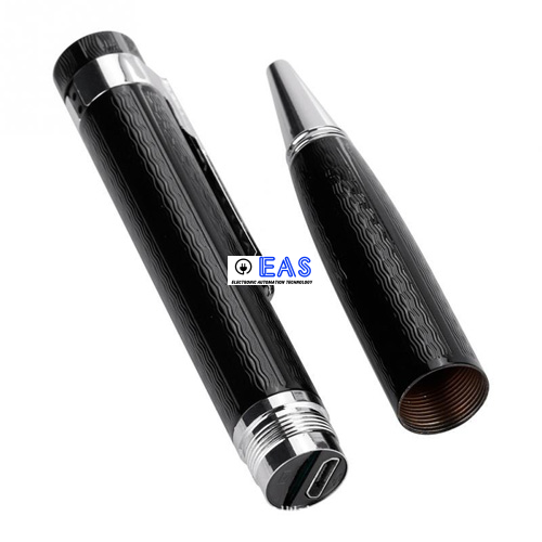 Bút ghi âm tại Bình Dương, địa chỉ Dĩ An- GIAO NGAY 30ph
