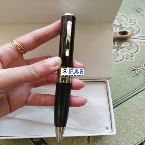 Bút ghi âm tại Thủ Đức- giao ngay 30ph, có hướng dẫn dùng trực tiếp