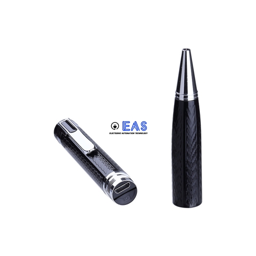 Bút ghi âm tại tphcm, pin dùng liên tục 20 giờ, GIAO HỎA TỐC ngay 30ph