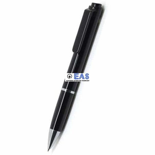 Bút ghi âm Xiaomi- Pin dùng liên tục 10 giờ, bộ nhớ 32gb- HÀNG SẴN GIAO NGAY