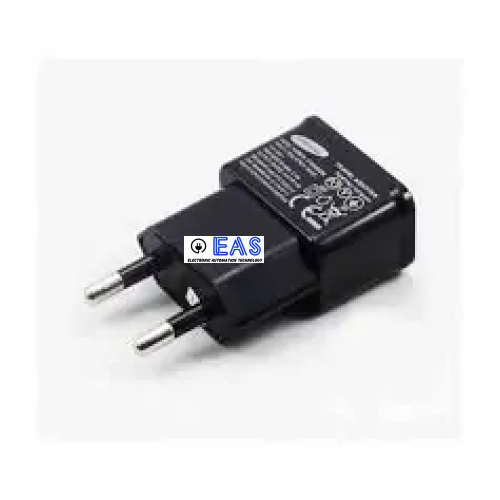 Camera mini tại Cần Thơ, ĐC Bình Thủy giao nhanh