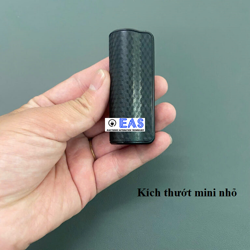 Máy ghi âm mini T8PRO/16gb