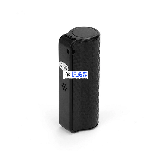 MÁY GHI ÂM MINI TS7