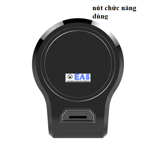 Máy ghi âm mini T8PRO/16gb