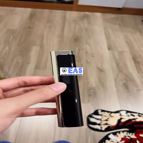 Thiết bị dò máy ghi âm tại Gia Lai- ĐC TP Pleiku 0818000038